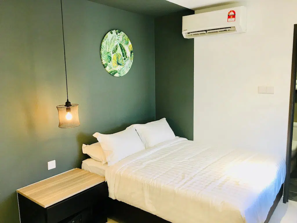 room image