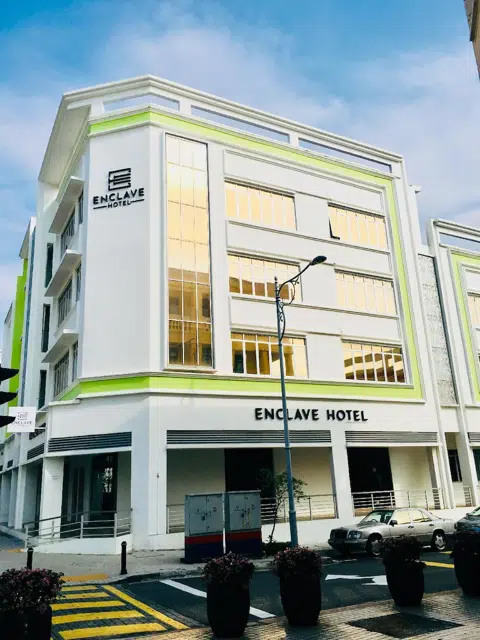 About hotel image